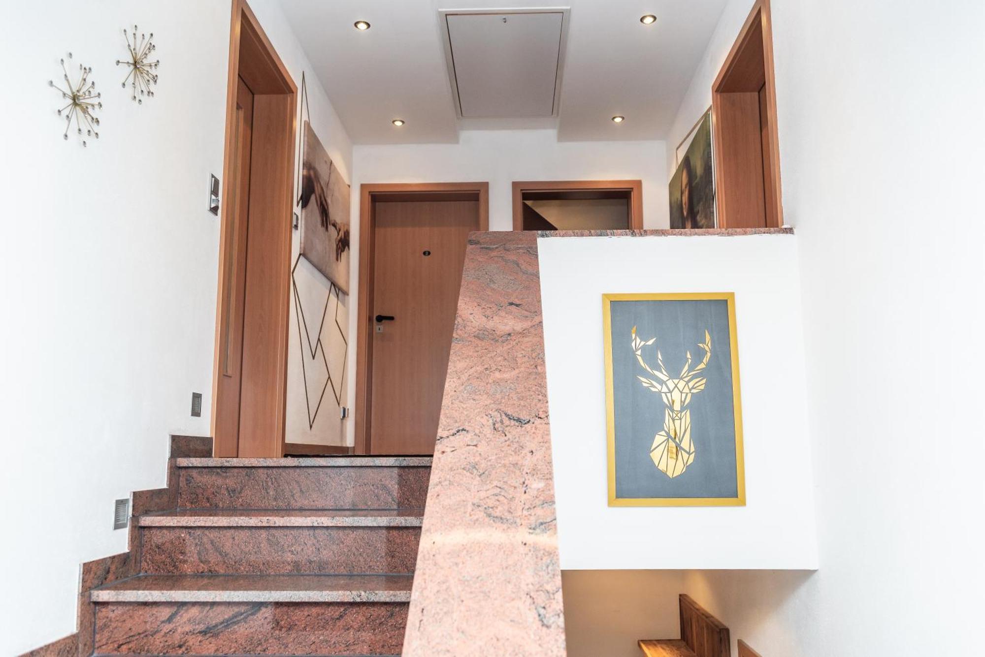 5 Sterne Centurion Ferienhaus Villa 2 Pools 86 Zoll Tv Aldersbach Exteriér fotografie